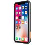 Nillkin Defender 2 Series Armor-border bumper case for Apple iPhone XS, iPhone X order from official NILLKIN store